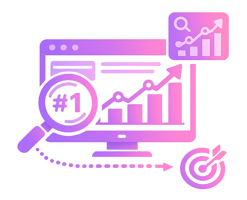 Performance Tracking