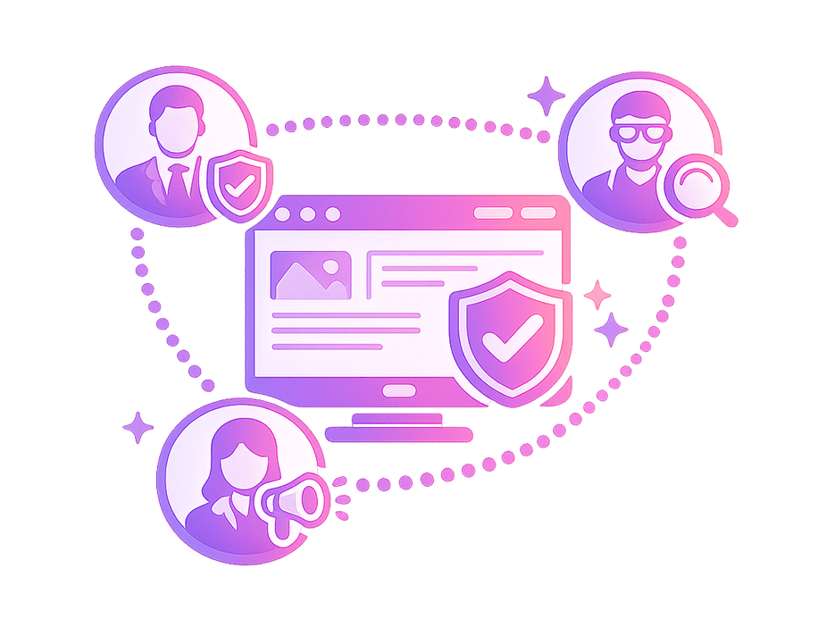 Quality Buyer Network