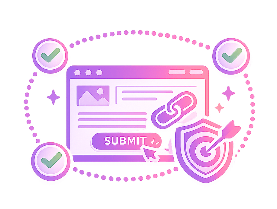 Safe & Relevant Placements